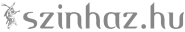 https://szinhaz.hu
