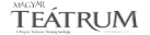 https://magyarteatrum.hu