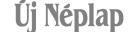 https://ujneplap.hu