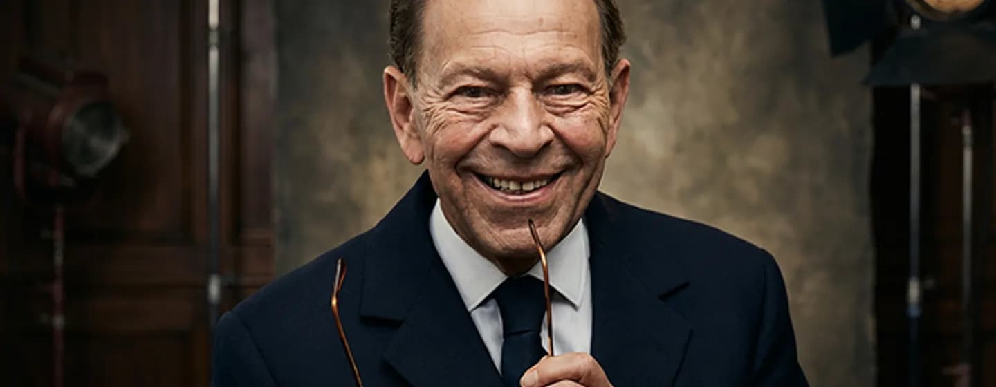 Örkény.png