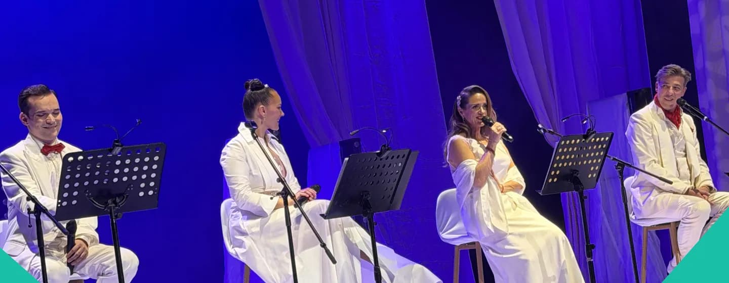 ápr másolata-1.png