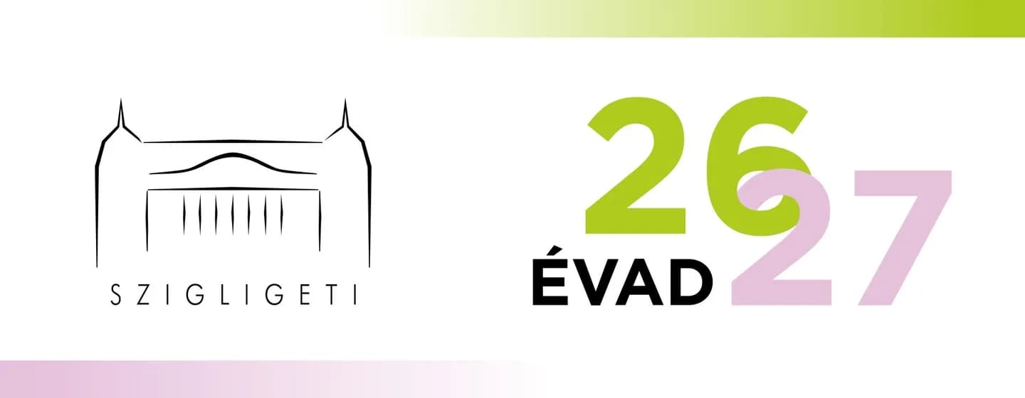 Indul az új évad bérletmegújítása