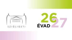 Indul az új évad bérletmegújítása