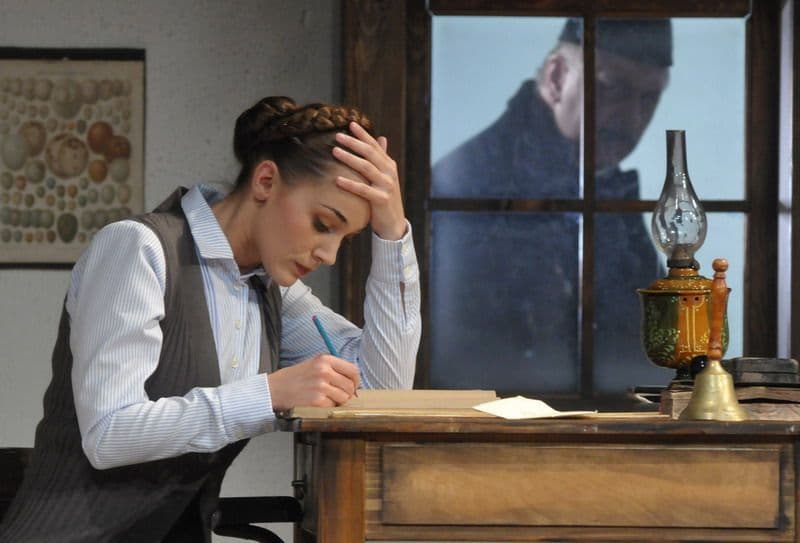 A tanítónő (2).jpg