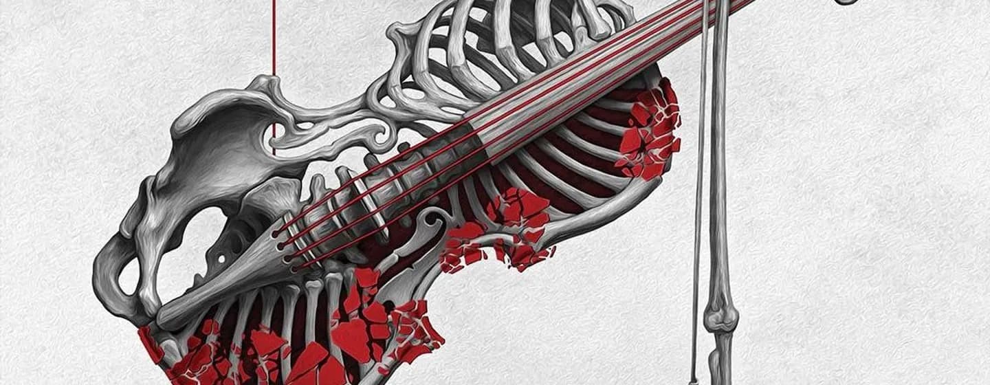 Van, amikor egy történet nem kitaláció. Hanem valaki élete.