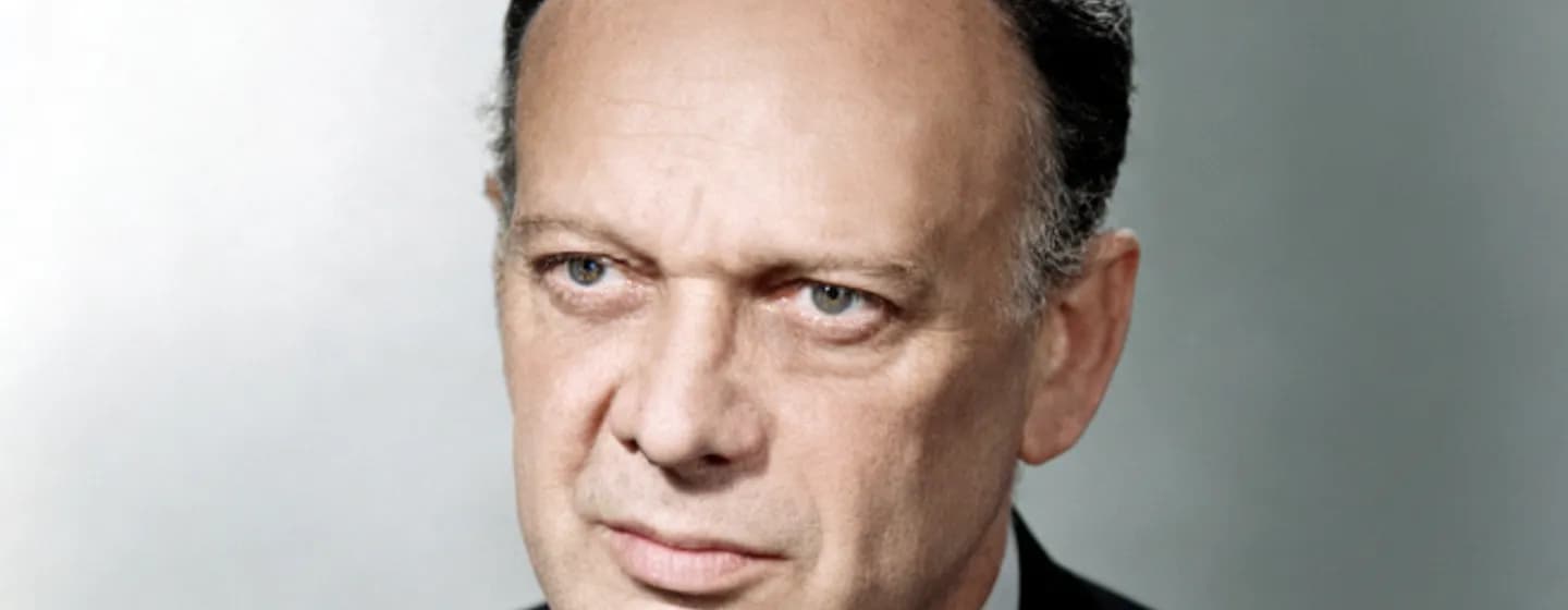 Básti Lajos2.png