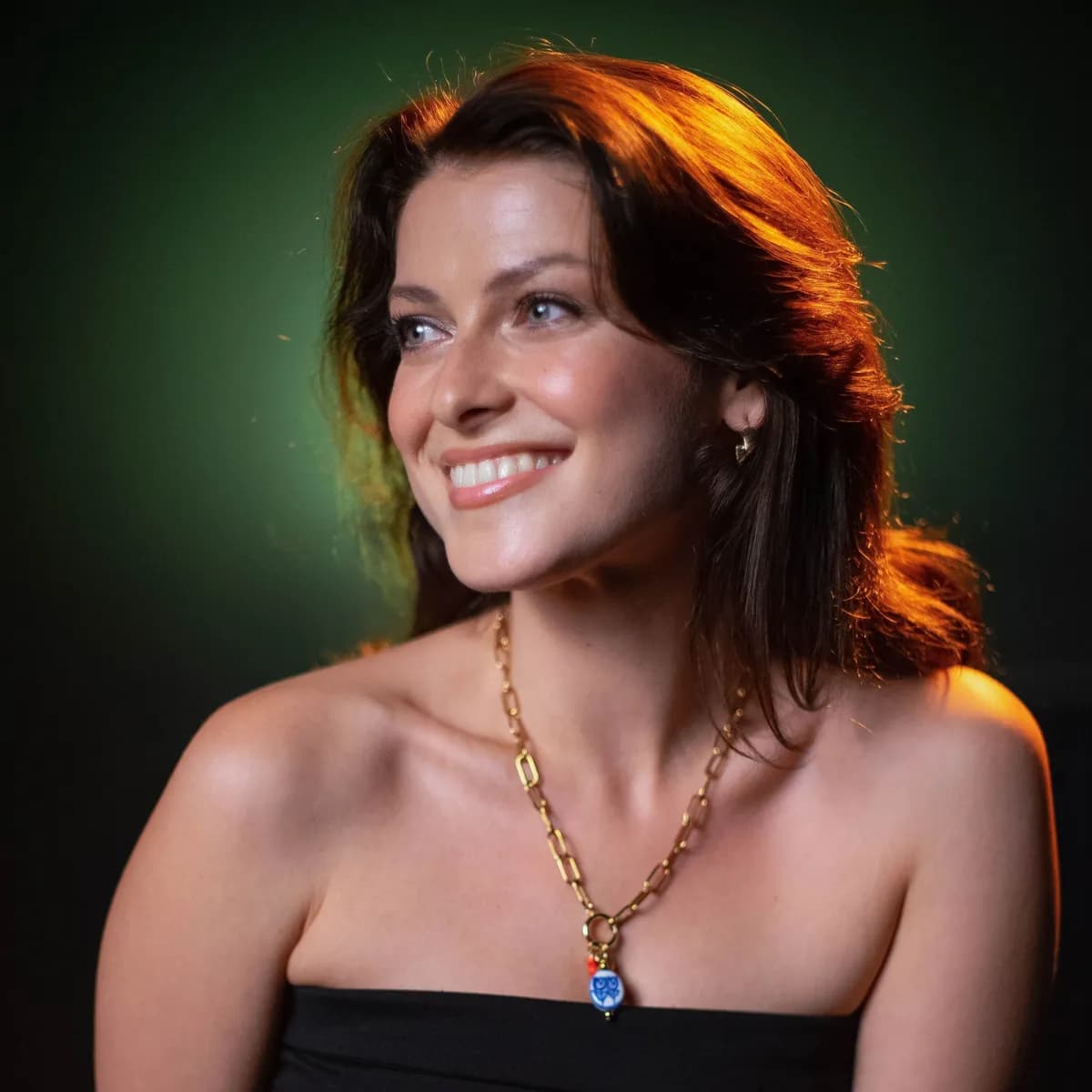 Biró Panna Dominika