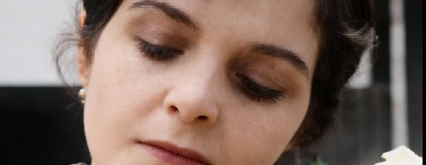 Berky Lili.png
