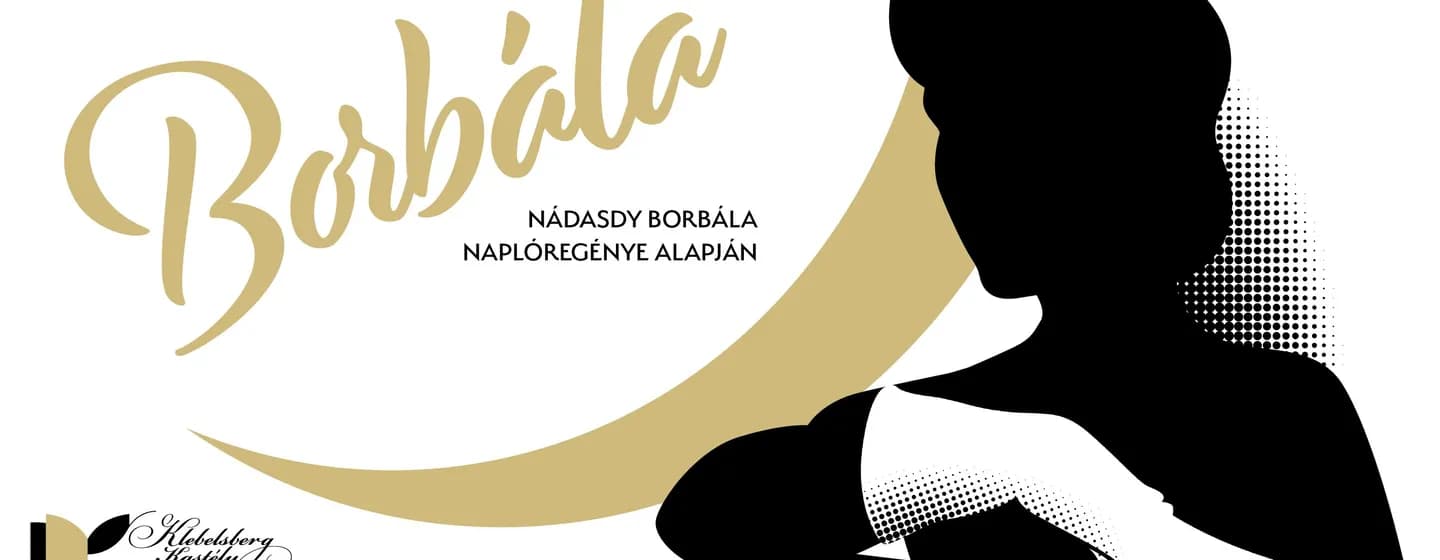 Borcsi_FB_esemeny_borito (1).jpg