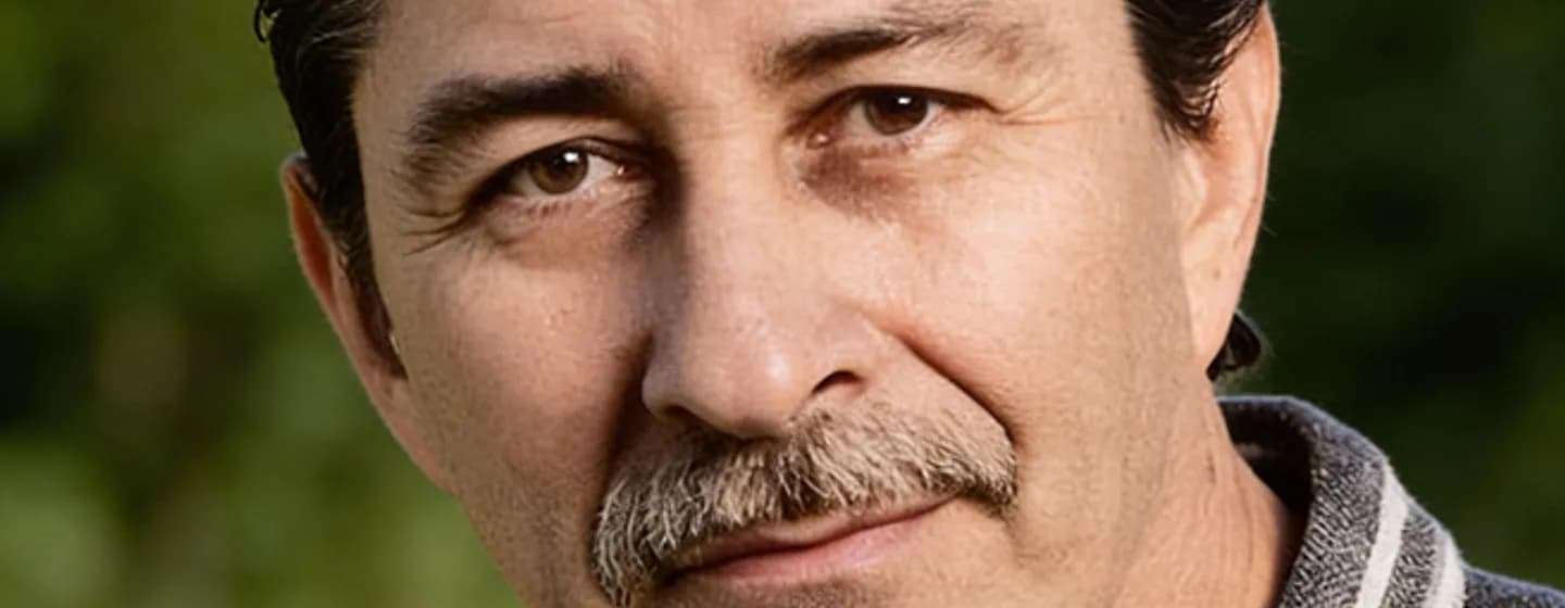 Czibulás.png