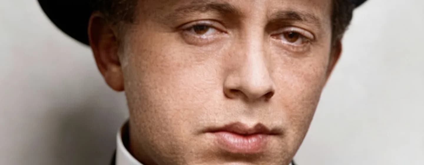 Gozon Gyula.png