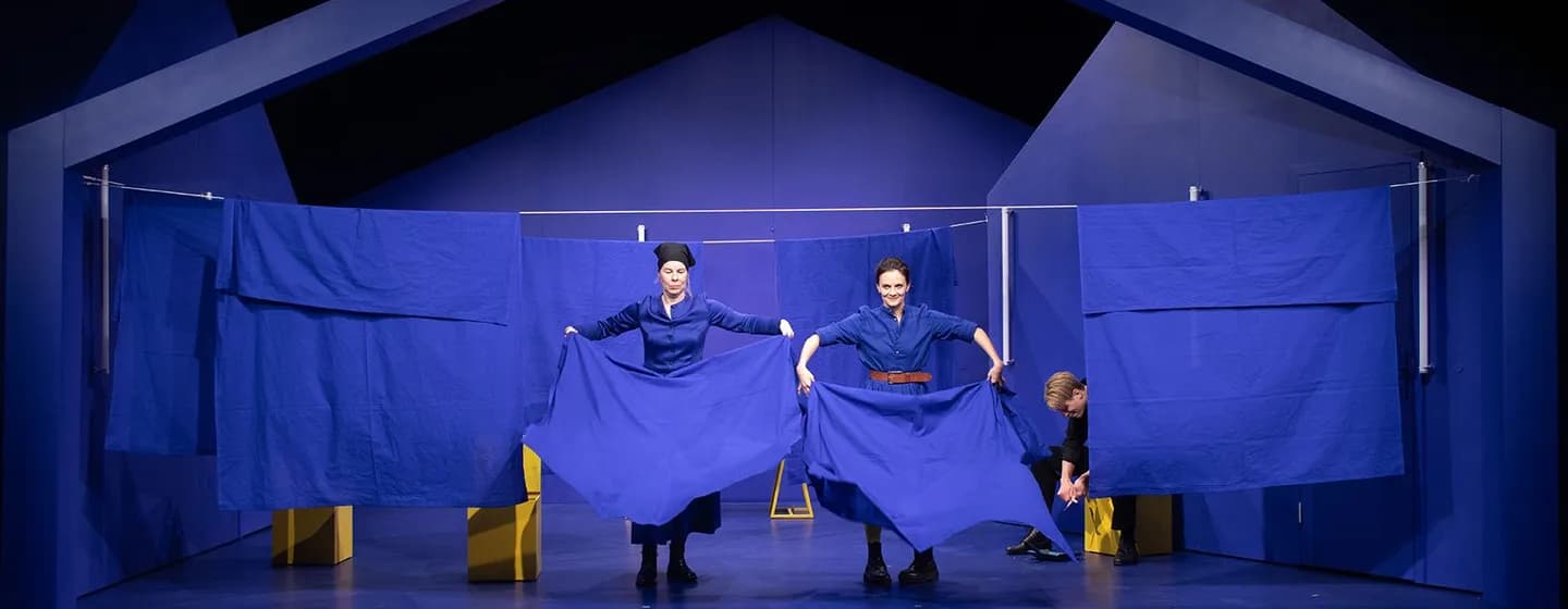 Az igazság gyertyái