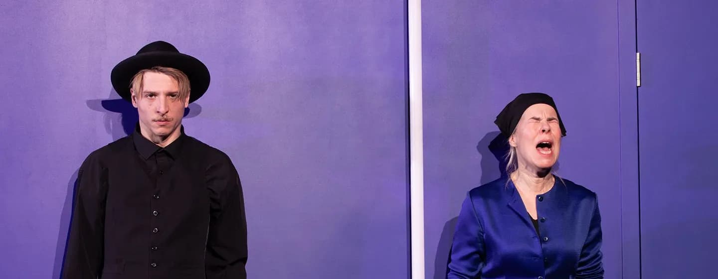 Az igazság gyertyái