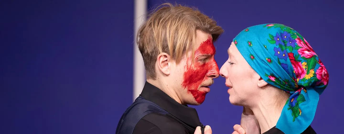 Az igazság gyertyái