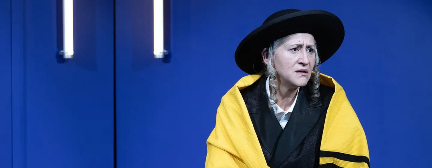 Az igazság gyertyái