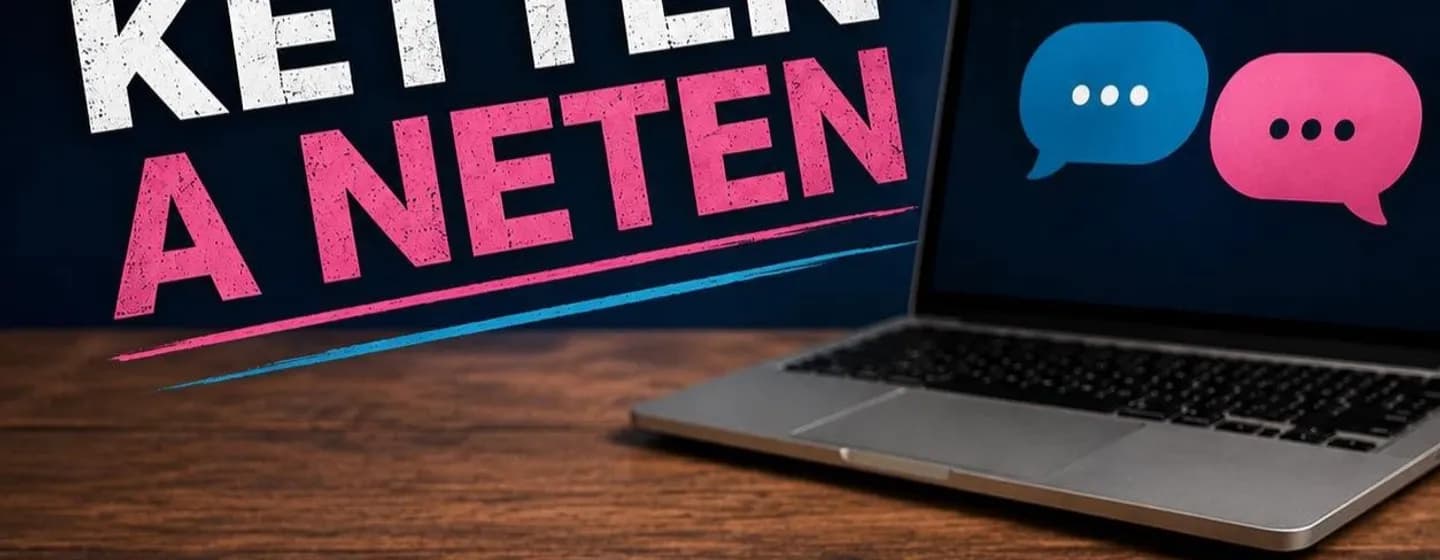 Ketten a neten.jpg