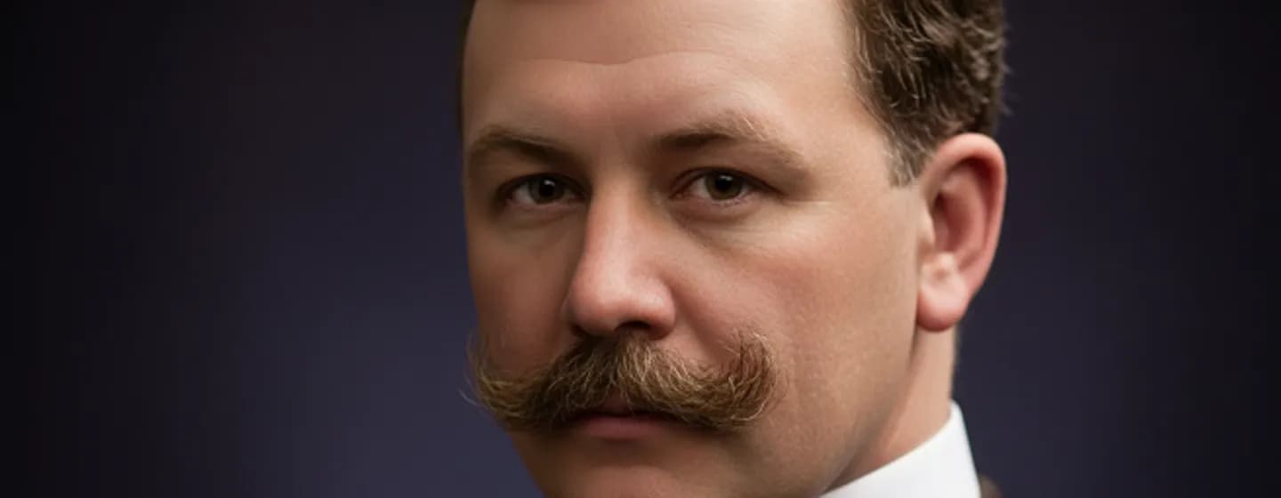 Lehár Ferenc.png