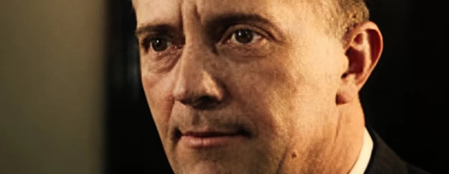Lehotay Árpád.png