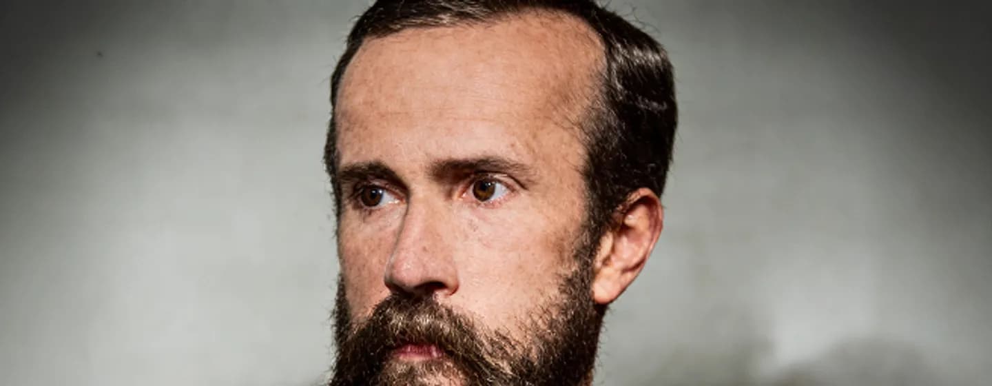Madách.png