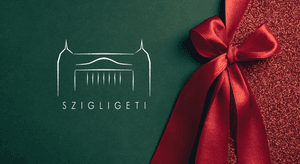 Decemberi bérletszünetek