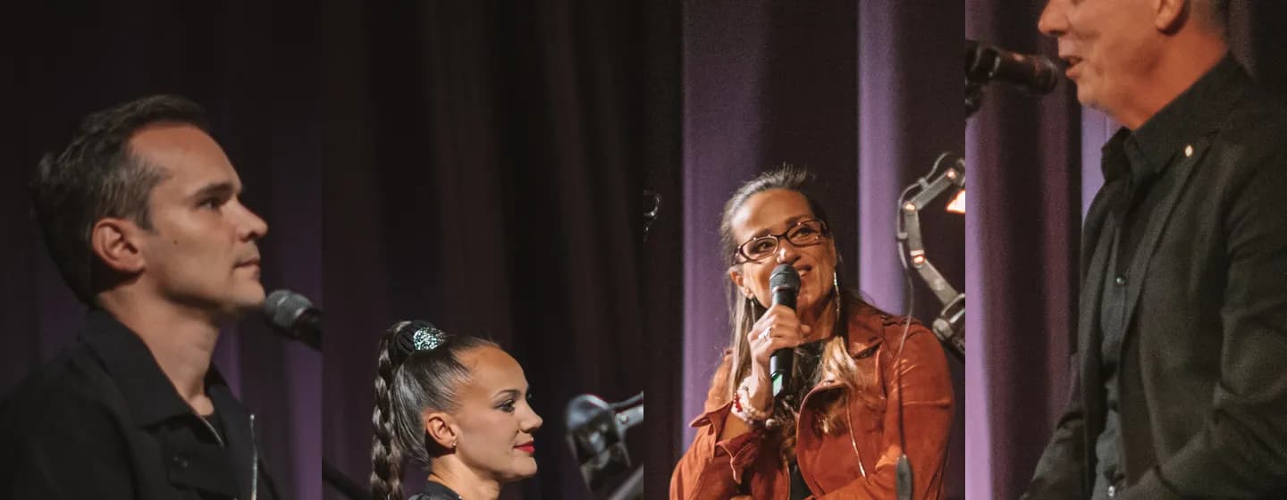 Névtelen (245 x 300 képpont) (2000 x 2000 képpont).png