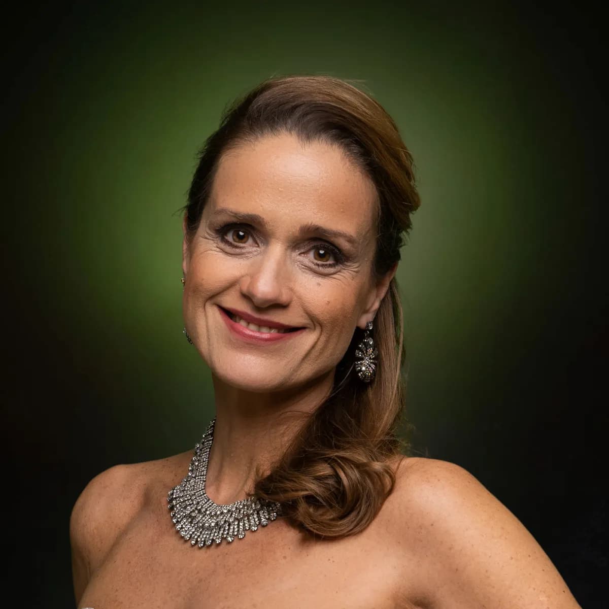 Névtelen terv (6).png