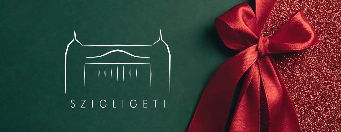 Decemberi bérletszünetek