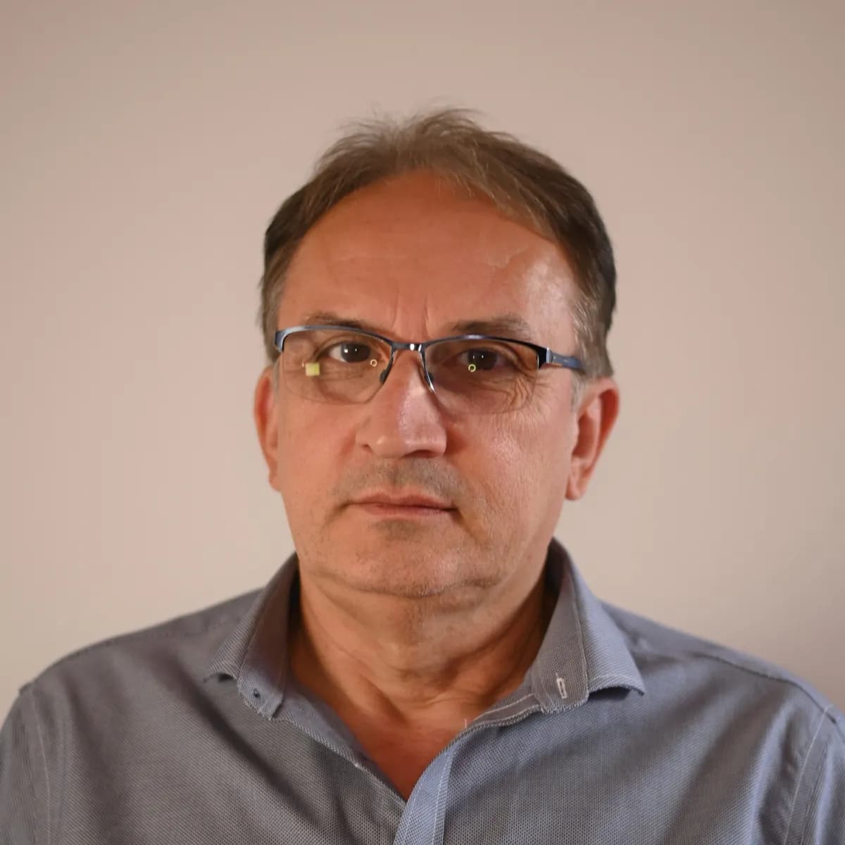Torda_Zoli.jpg