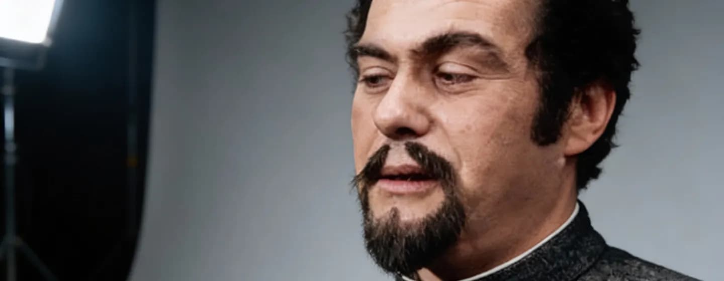 Upor Péter.png