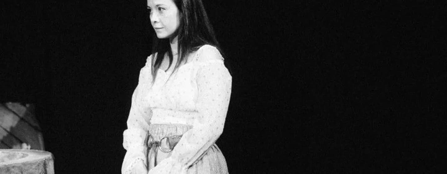 Bűntény a Kecskeszigeten