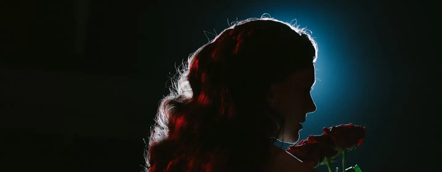 Interjú Molnár Nikivel