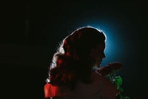 Interjú Molnár Nikivel