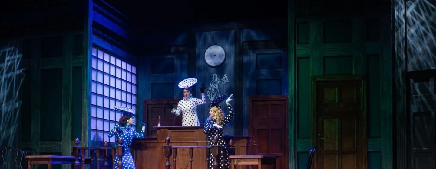 Egy csók és más semmi