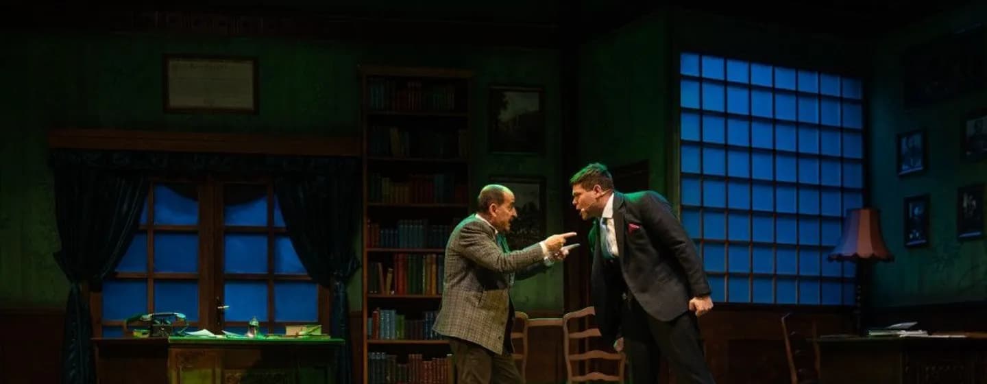 Egy csók és más semmi