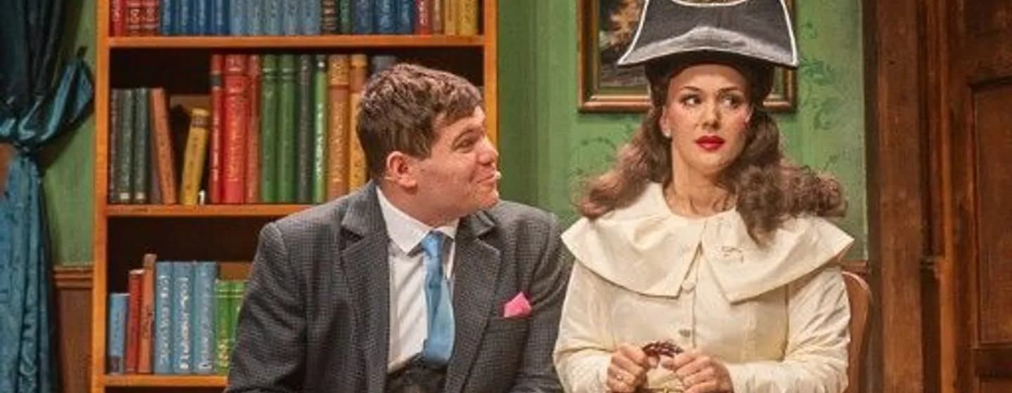 Egy csók és más semmi