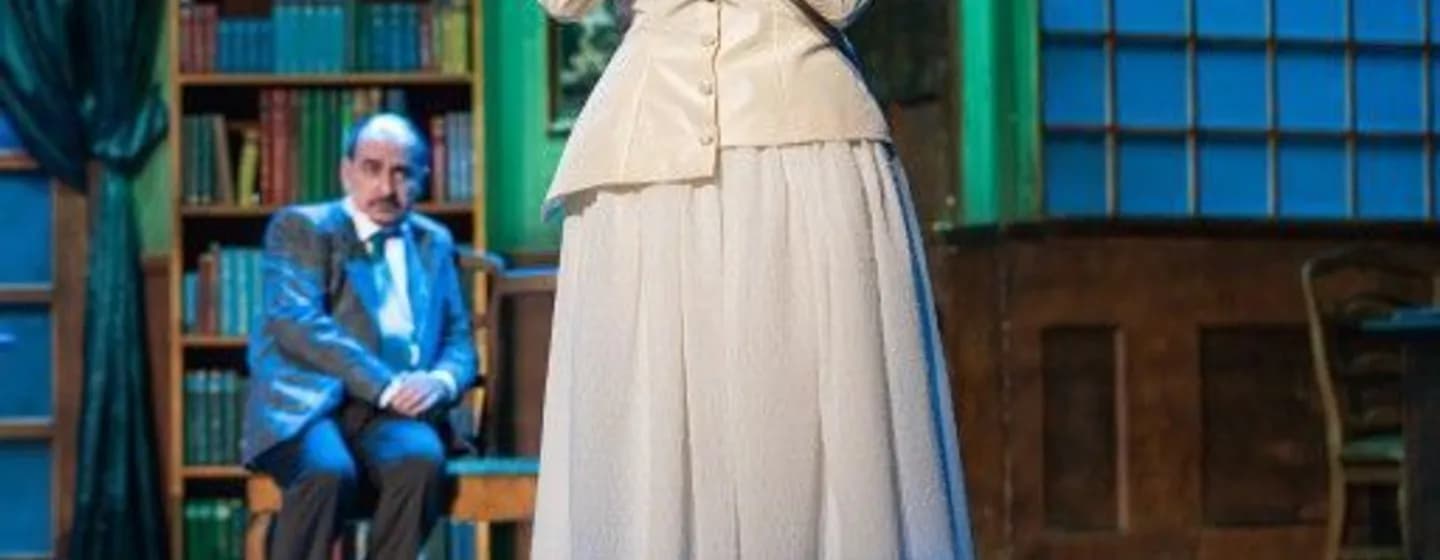 Egy csók és más semmi