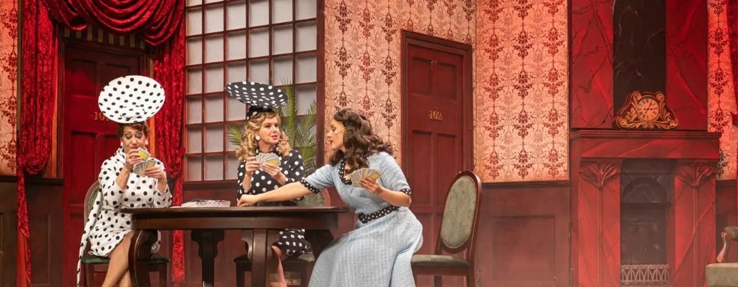 Egy csók és más semmi