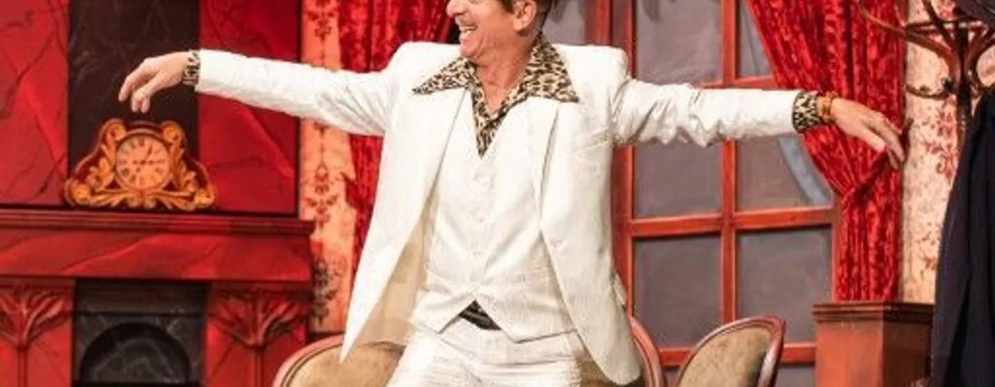 Egy csók és más semmi