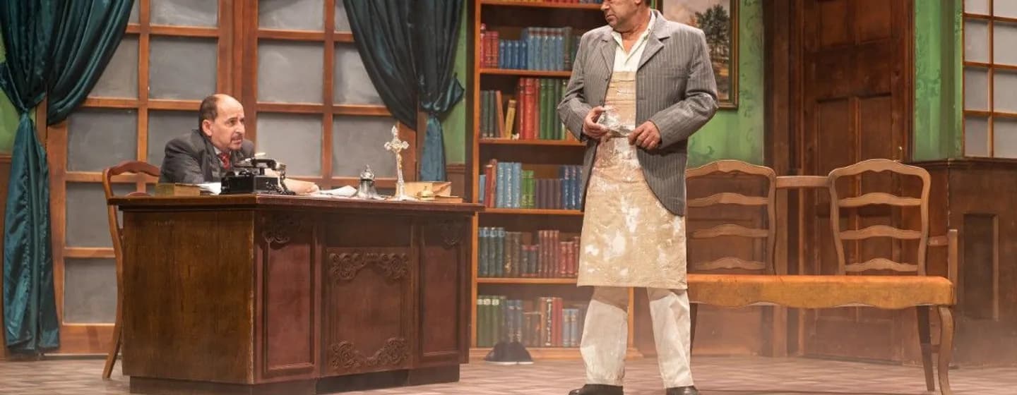 Egy csók és más semmi