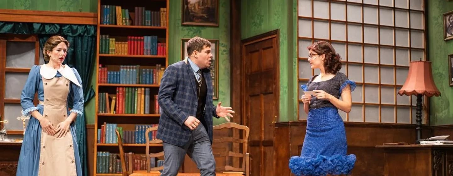 Egy csók és más semmi