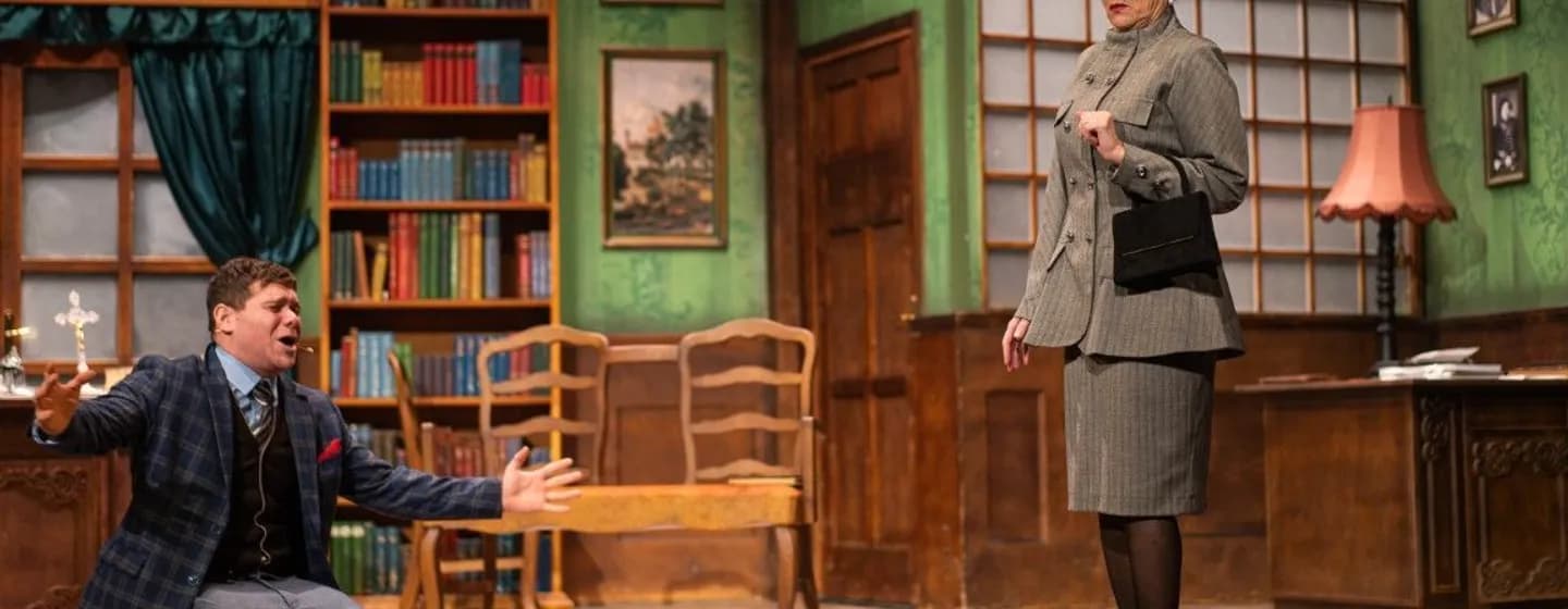 Egy csók és más semmi