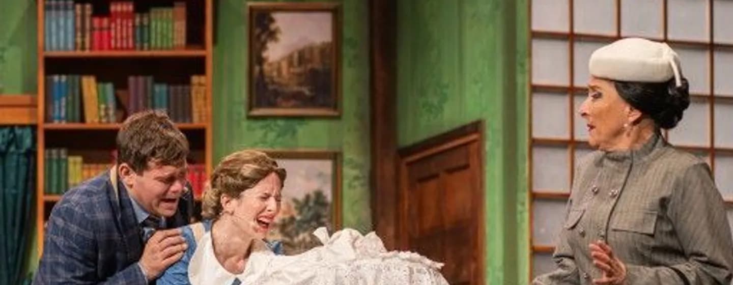 Egy csók és más semmi