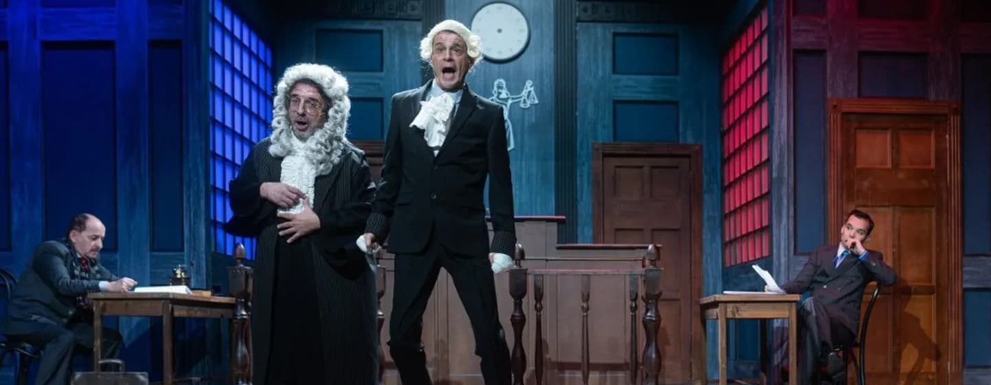 Egy csók és más semmi