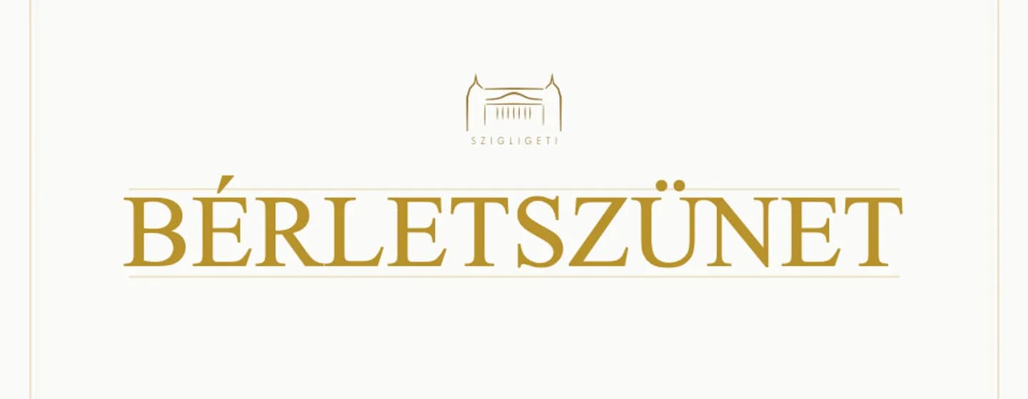 berletszunet_premium-1.png