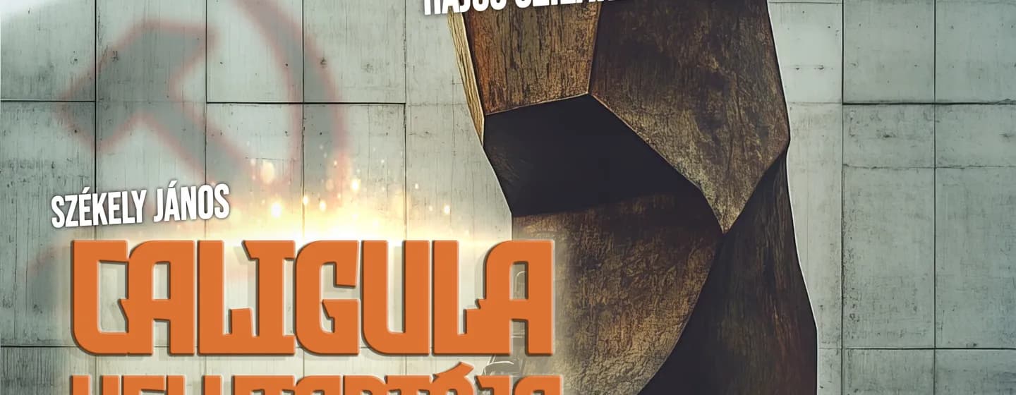 caligula2026_vegleges_nagy.jpg