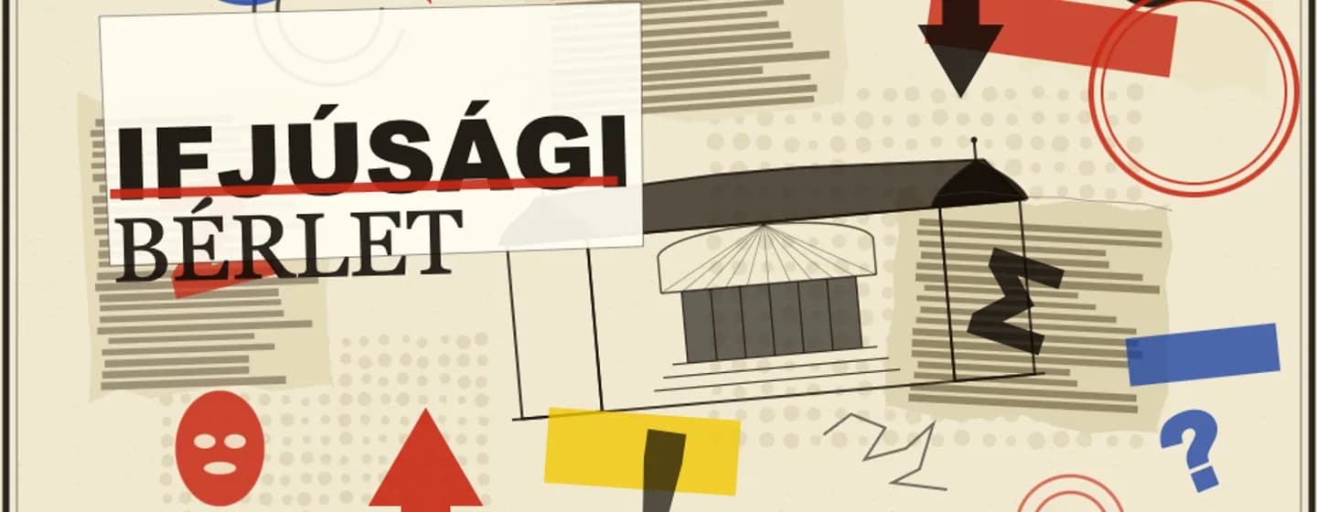 ifjusagi_berlet_dada_2025-2026.png