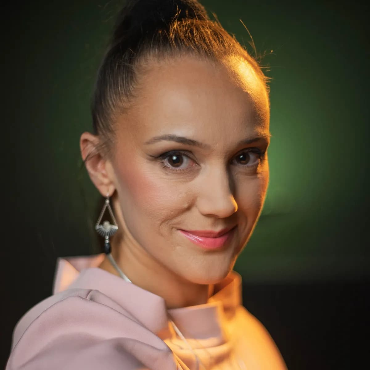 Molnár Nikolett.jpg