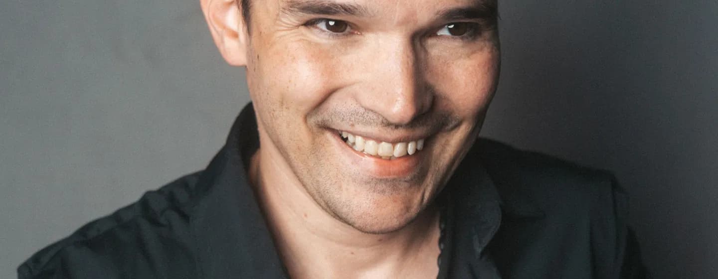 Dósa Mátyás portrait