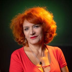 Radó Denise