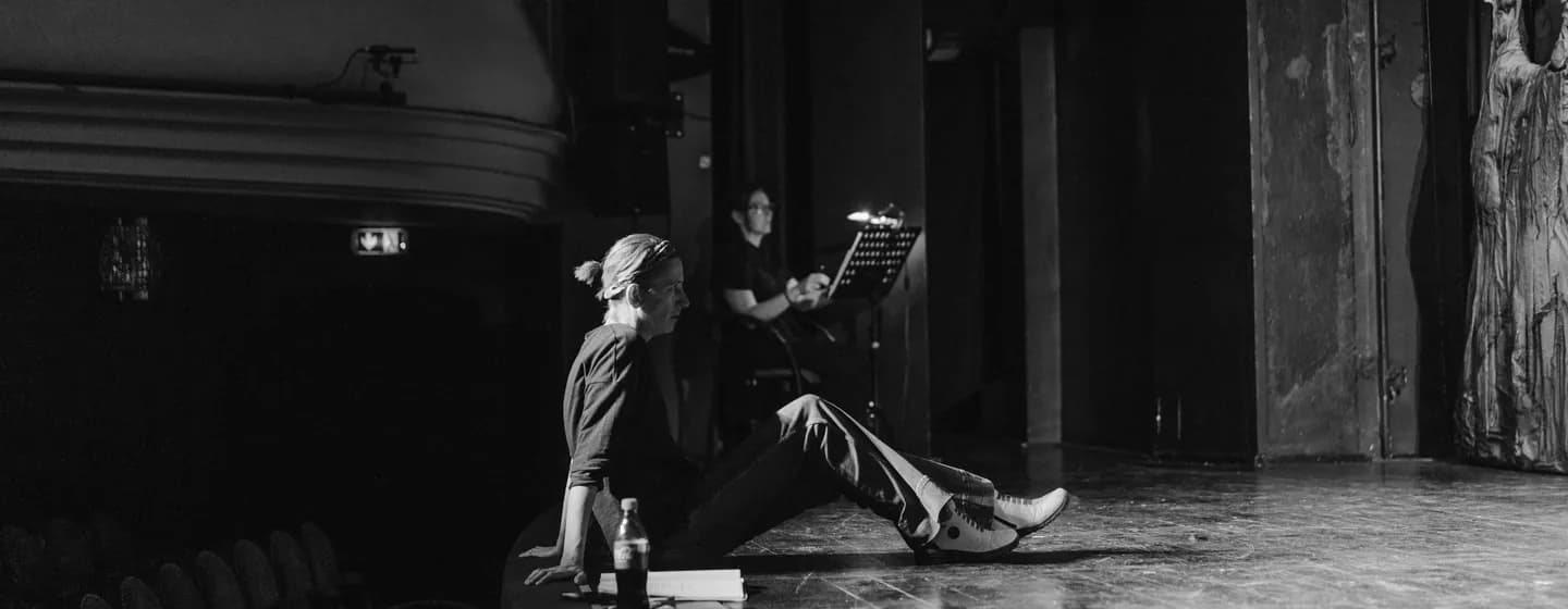 Jankó the Tiny Bean